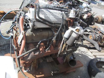 STOCK -  MAKE MODEL